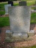 image of grave number 258517